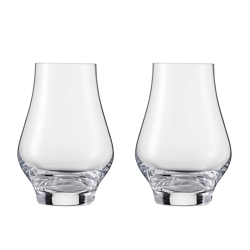 Schott Zwiesel - Bar Special - 2 szklanki do whiskey - pojemność: 0,32 l