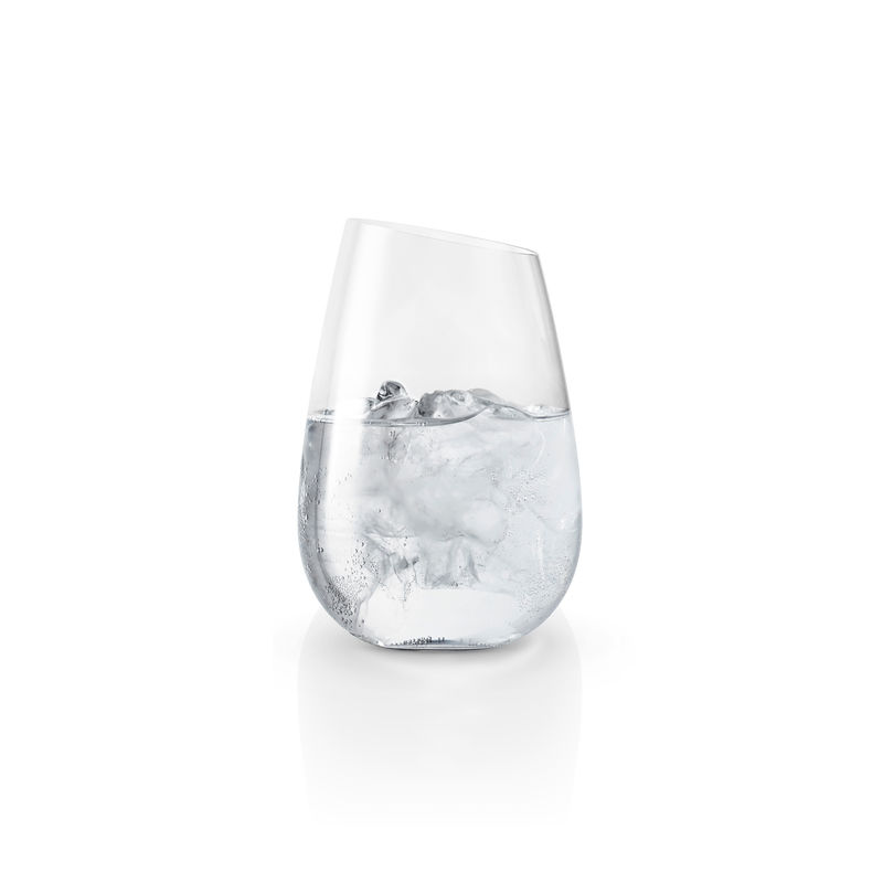 Eva Solo - szklanka - pojemność: 0,48 l
