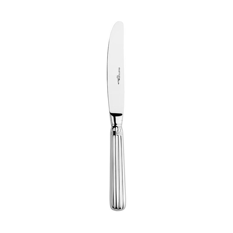 Eternum - Byblos - nóż do przystawek - długość: 21,5 cm; osadzony