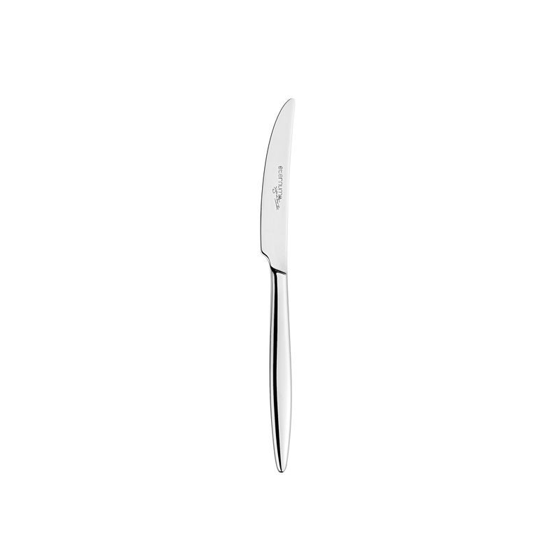 Eternum - Adagio - nóż do smarowania - długość: 16 cm
