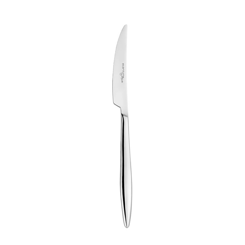 Eternum - Adagio - nóż do przystawek - długość: 20 cm; osadzony