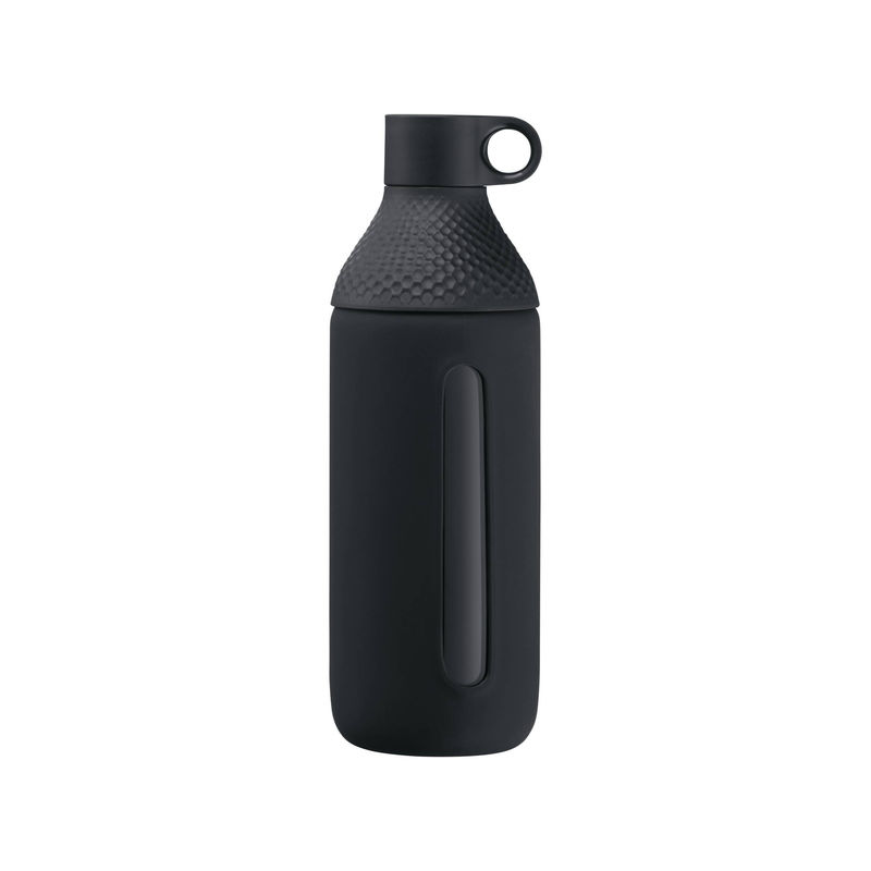 WMF - Hydration Glass - butelka na wodę - pojemność: 0,5 l